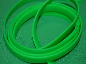 силіконовий шнур