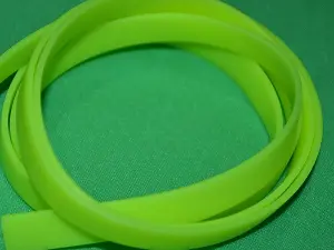 силіконовий шнур