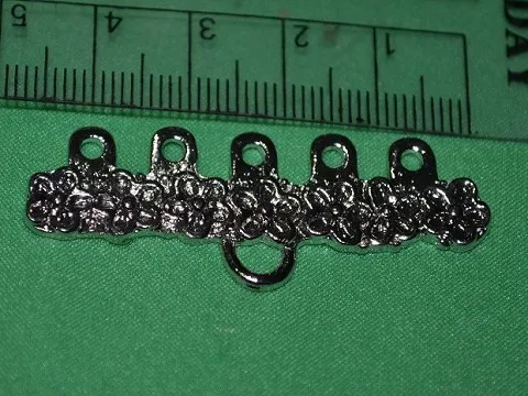 разделитель укр