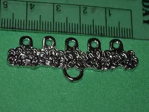 разделитель укр