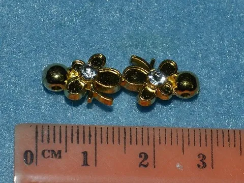 разделитель-10шт