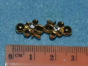 разделитель-10шт