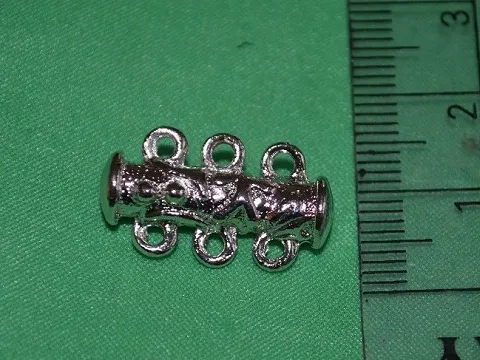 разделитель