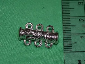 разделитель