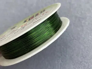 Проволка-0,3мм