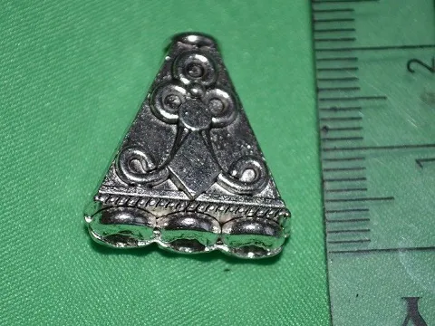 разделитель