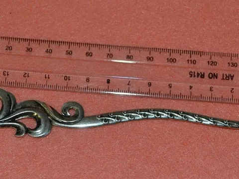 закладка укр