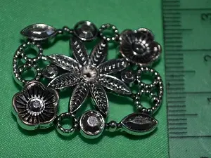 разделитель  укр