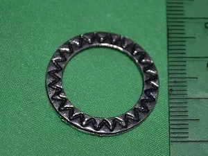 колечко укр