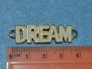 разделитель-5шт укр