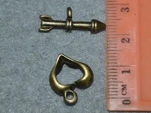 тогл-10шт укр