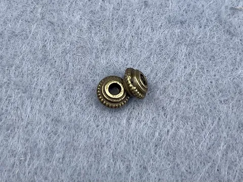 Намистини - 50шт