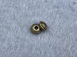 Намистини - 50шт