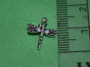 подвеска укр