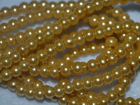 жемчуг-4мм укр