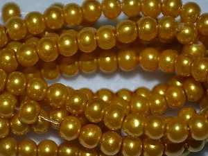 жемчуг-4мм укр