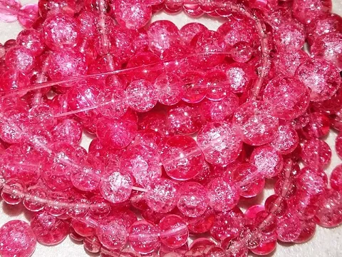 Кракле-4мм укр