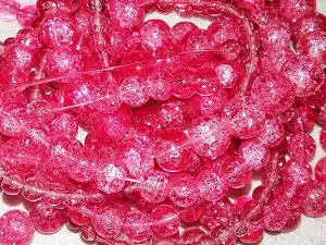 Кракле-4мм укр