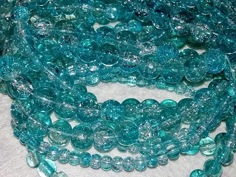 Кракле-4мм укр