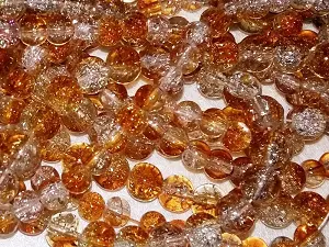 Кракле-4мм укр