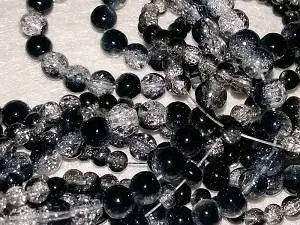 Кракле-4мм укр