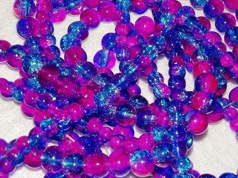 Кракле-4мм укр