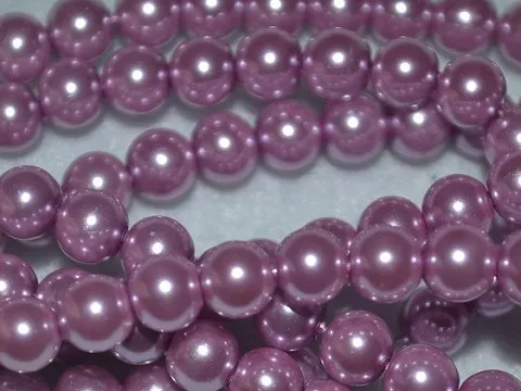 жемчуг-6мм укр