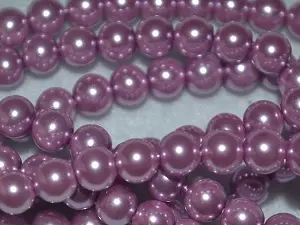 жемчуг-6мм укр