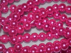 жемчуг-6мм укр