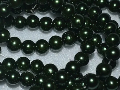 жемчуг-6мм укр