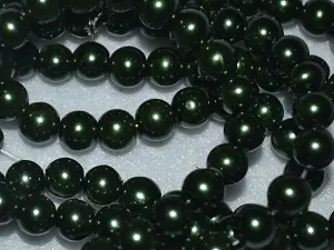 жемчуг-6мм укр