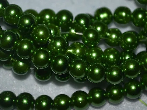 жемчуг-6мм укр