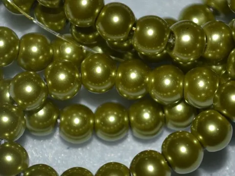 жемчуг-6мм укр