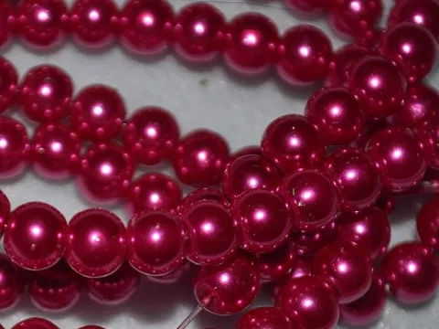 жемчуг-6мм укр