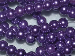 жемчуг-6мм укр