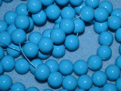 глянцевый укр