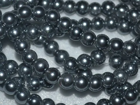 жемчуг-6мм укр