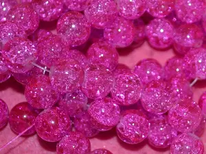 битое стекло укр