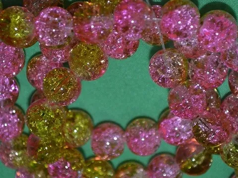 битое стекло укр