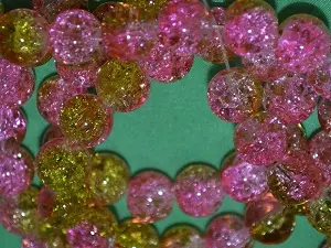 битое стекло укр