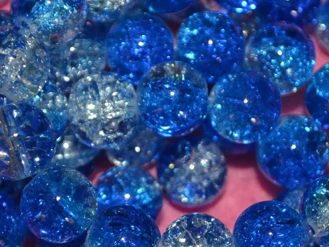 битое стекло укр