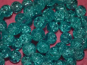 битое стекло укр