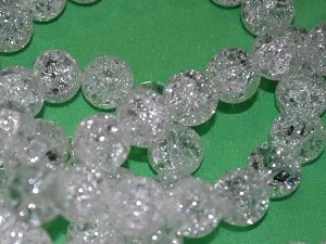 битое стекло укр