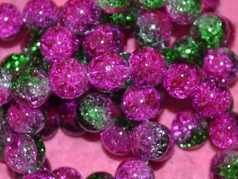 битое стекло укр