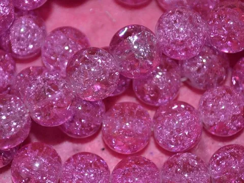 битое стекло укр