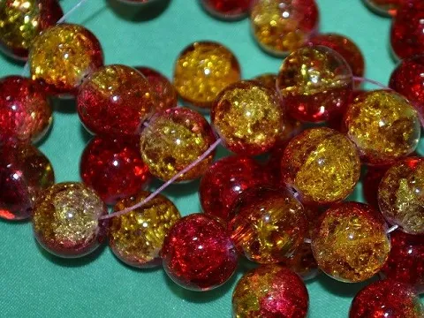 битое стекло укр