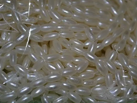 жемчуг-рис укр