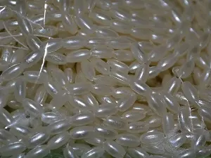 жемчуг-рис укр