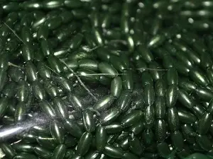 жемчуг-рис укр