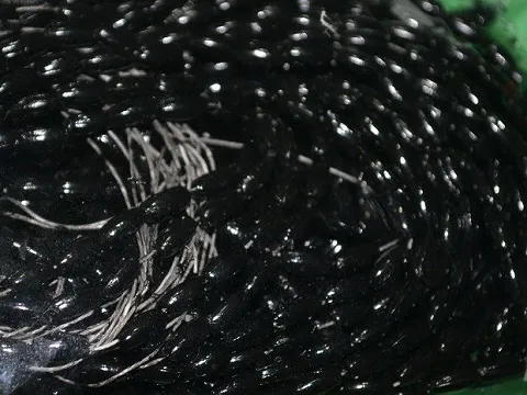 жемчуг-рис укр